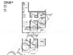 dairy-farm-residences photo thumbnail #6